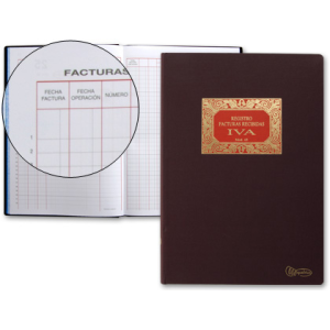 Libro miquelrius n.65 folio...