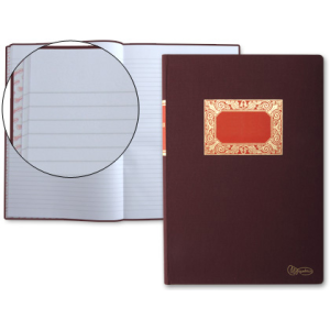 Libro miquelrius folio 100...