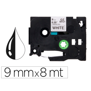 Cinta q-connect tze-221...