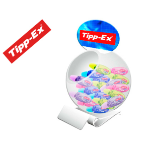Corrector tipp-ex micro...