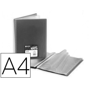 Carpeta carchivo archivex...