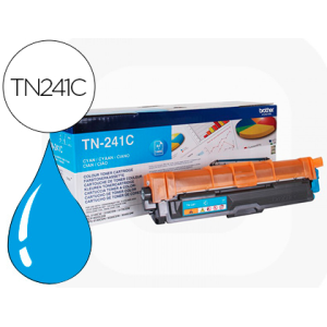 Toner brother hl3140 hl3150...