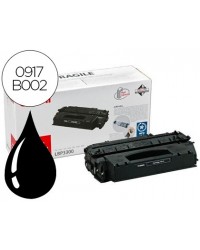 TONER CANON LASER CRG 708H...