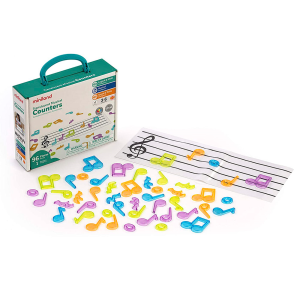 Juego miniland set de...