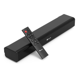 Barra de sonido ngs...