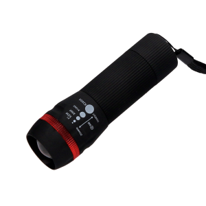 Linterna q-connect kf18749...