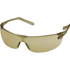 Gafas deltaplus de...