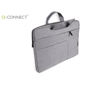 Funda para portatil...
