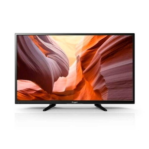 Televisor engel everled...