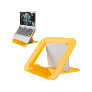 Soporte para portatil leitz...
