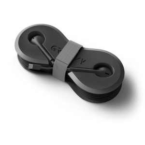 Auriculares groovy con...