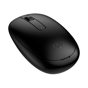 Raton hp 245 bluetooth 3...