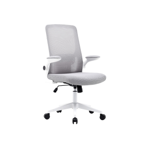 Silla q-connect oficina...