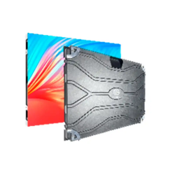 Pantalla led moson interior serie m p2.5 640x480x60 mm