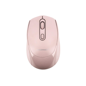 Raton q-connect optico...