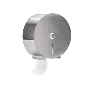 Dispensador q-connect de...