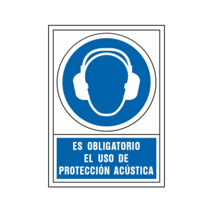 Pictograma syssa señal de...
