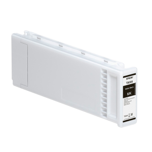 Ink-jet epson singlepack...