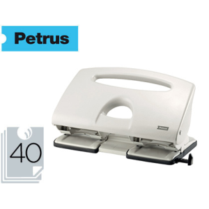 Taladrador petrus 505...