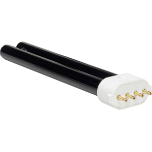 Lampara safescan uv 50-70...