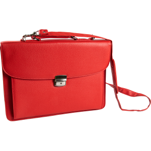 Cartera portadocumentos...