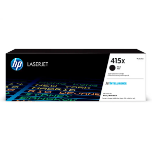Toner hp laserjet m479fdw...