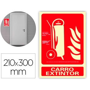 Pictograma archivo 2000...