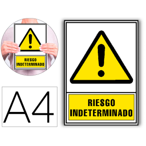 Pictograma archivo 2000...