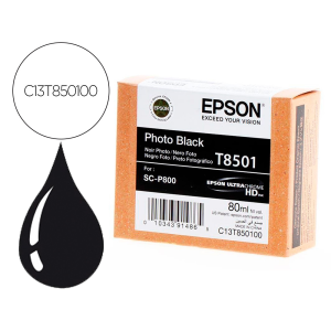 Ink-jet epson surecolor...