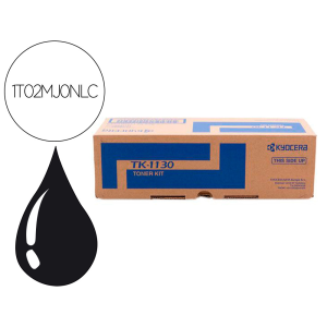 Toner kyocera -mita...