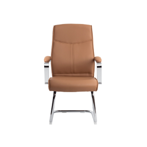 Silla q-connect escritorio...