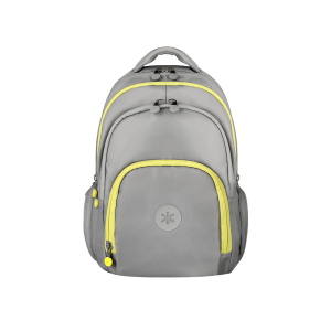 Mochila antartik fusion...