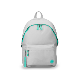 Mochila antartik basic pack...