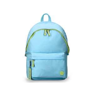Mochila antartik basic pack...