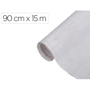 Rollo adhesivo d-c-fix...