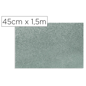 Rollo adhesivo d-c-fix gris...