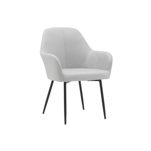 Silla q-connect confidente...