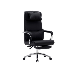 Silla q-connect direccion...