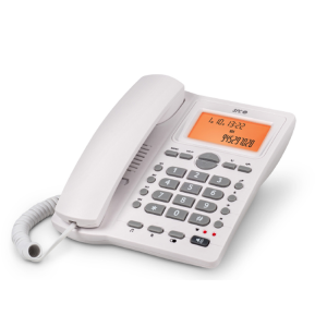 Telefono spc office id...