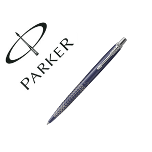 Boligrafo parker jotter...