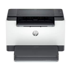 Impresora hp laserjet m209d...