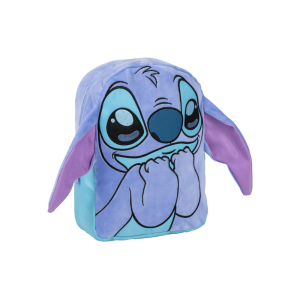 Mochila infantil personaje...