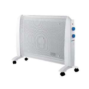 Radiador blaupunkt 2000w...