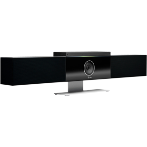 Camara videoconferencia...