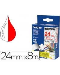 CINTA BROTHER TZE152...