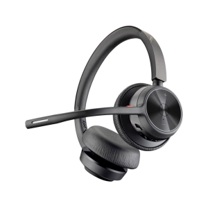 Auriculares poly...