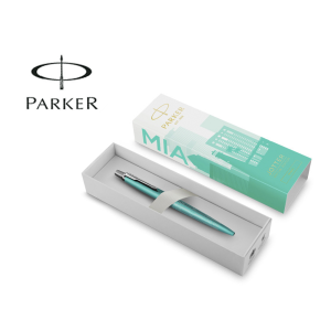 Boligrafo parker jotter...