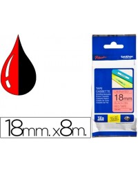 CINTA BROTHER TZE-441...
