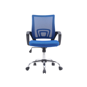 Silla q-connect oficina...