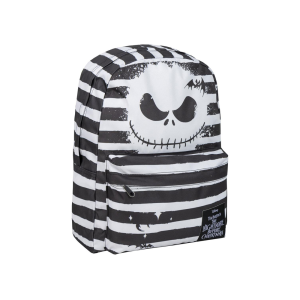 Mochila casual nightmare...